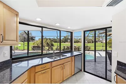 4174 Southwell Way, Sarasota, FL 34241 - Photo 17