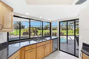 4174 Southwell Way, Sarasota, FL 34241 - Photo 17