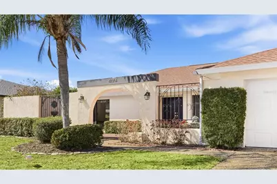 4174 Southwell Way, Sarasota, FL 34241 - Photo 3