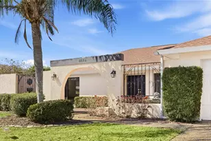 4174 Southwell Way, Sarasota, FL 34241 - Photo 3