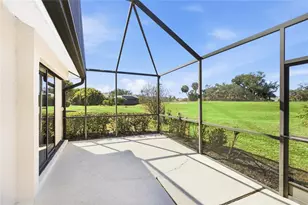 4174 Southwell Way, Sarasota, FL 34241 - Photo 39