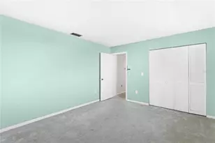 4174 Southwell Way, Sarasota, FL 34241 - Photo 31