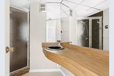 4174 Southwell Way, Sarasota, FL 34241 - Photo 35