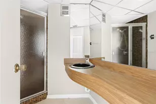 4174 Southwell Way, Sarasota, FL 34241 - Photo 35