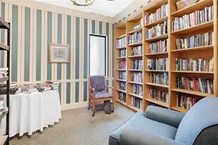 4174 Southwell Way, Sarasota, FL 34241 - Photo 59