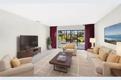 4174 Southwell Way, Sarasota, FL 34241 - Photo 7