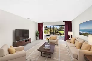 4174 Southwell Way, Sarasota, FL 34241 - Photo 7