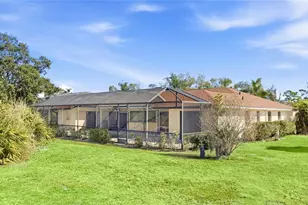 4174 Southwell Way, Sarasota, FL 34241 - Photo 41