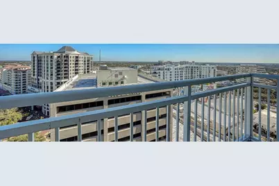 1350 Main Street #PH-1701, Sarasota, FL 34236 - Photo 21