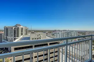 1350 Main St, Sarasota, FL 34236 - Photo 21