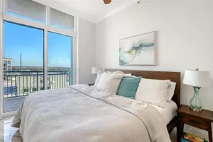 1350 Main St, Sarasota, FL 34236 - Photo 19