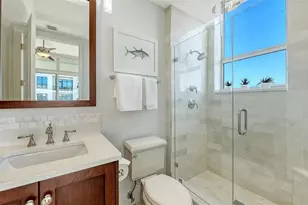 1350 Main St, Sarasota, FL 34236 - Photo 25