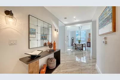 1350 Main Street #PH-1701, Sarasota, FL 34236 - Photo 3