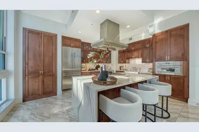 1350 Main Street #PH-1701, Sarasota, FL 34236 - Photo 11
