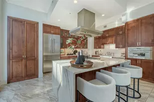 1350 Main St, Sarasota, FL 34236 - Photo 11