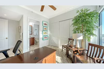 1350 Main Street #PH-1701, Sarasota, FL 34236 - Photo 23