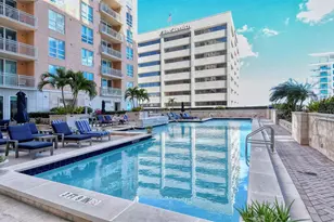 1350 Main St, Sarasota, FL 34236 - Photo 33