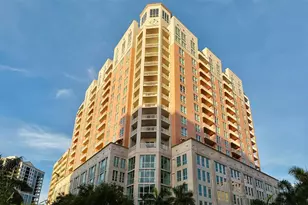 1350 Main St, Sarasota, FL 34236 - Photo 47