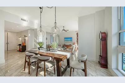 1350 Main Street #PH-1701, Sarasota, FL 34236 - Photo 7