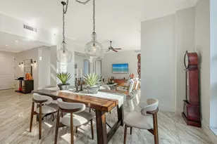 1350 Main St, Sarasota, FL 34236 - Photo 7