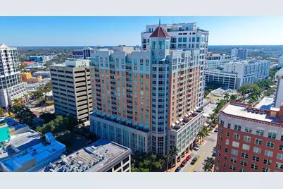 1350 Main Street #PH-1701, Sarasota, FL 34236 - Photo 45