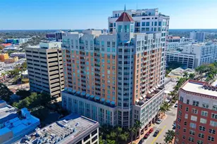 1350 Main St, Sarasota, FL 34236 - Photo 45