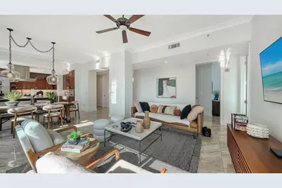 1350 Main Street #PH-1701, Sarasota, FL 34236 - Photo 5