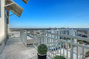 1350 Main St, Sarasota, FL 34236 - Photo 13