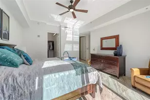 1350 Main St, Sarasota, FL 34236 - Photo 15