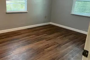 234 Patterson Ave, Osprey, FL 34229 - Photo 7