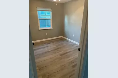 234 Patterson Avenue, Osprey, FL 34229 - Photo 13