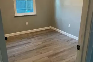 234 Patterson Ave, Osprey, FL 34229 - Photo 13