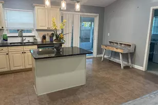 234 Patterson Ave, Osprey, FL 34229 - Photo 5