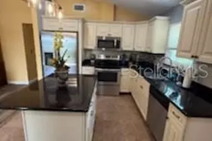 234 Patterson Ave, Osprey, FL 34229 - Photo 3