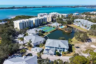 291 Hidden Bay Dr, Osprey, FL 34229 - Photo 1