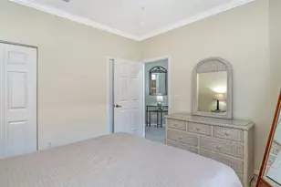 291 Hidden Bay Dr, Osprey, FL 34229 - Photo 27