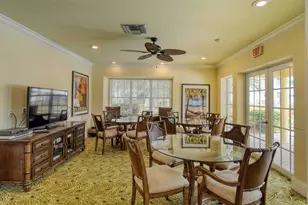 291 Hidden Bay Dr, Osprey, FL 34229 - Photo 39