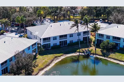 291 Hidden Bay Drive #102, Osprey, FL 34229 - Photo 33