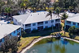 291 Hidden Bay Dr, Osprey, FL 34229 - Photo 33