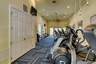 291 Hidden Bay Dr, Osprey, FL 34229 - Photo 43