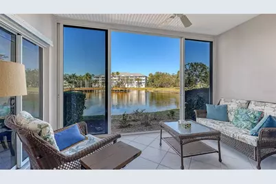 291 Hidden Bay Drive #102, Osprey, FL 34229 - Photo 9