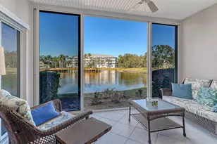 291 Hidden Bay Dr, Osprey, FL 34229 - Photo 9