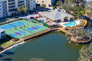 291 Hidden Bay Dr, Osprey, FL 34229 - Photo 35