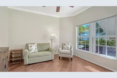 291 Hidden Bay Drive #102, Osprey, FL 34229 - Photo 29