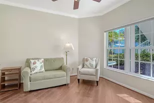291 Hidden Bay Dr, Osprey, FL 34229 - Photo 29