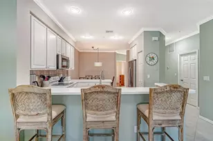 291 Hidden Bay Dr, Osprey, FL 34229 - Photo 13