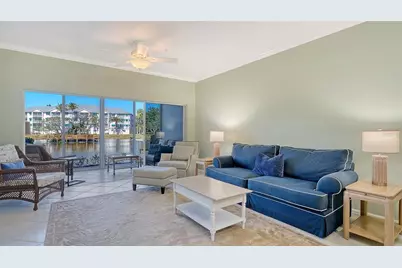 291 Hidden Bay Drive #102, Osprey, FL 34229 - Photo 7