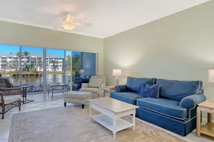 291 Hidden Bay Dr, Osprey, FL 34229 - Photo 7