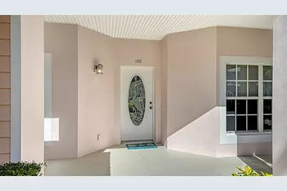 291 Hidden Bay Drive #102, Osprey, FL 34229 - Photo 5