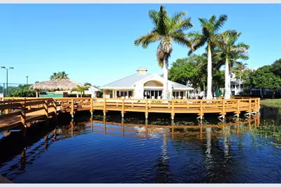 291 Hidden Bay Drive #102, Osprey, FL 34229 - Photo 51